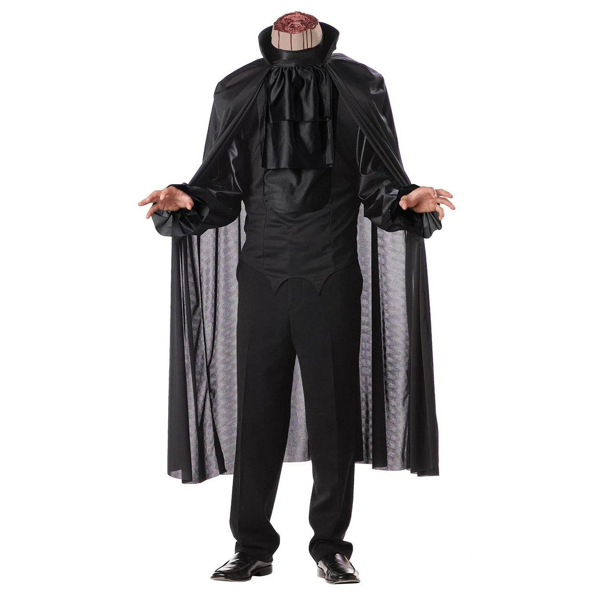 Headless Horseman Adult Costume