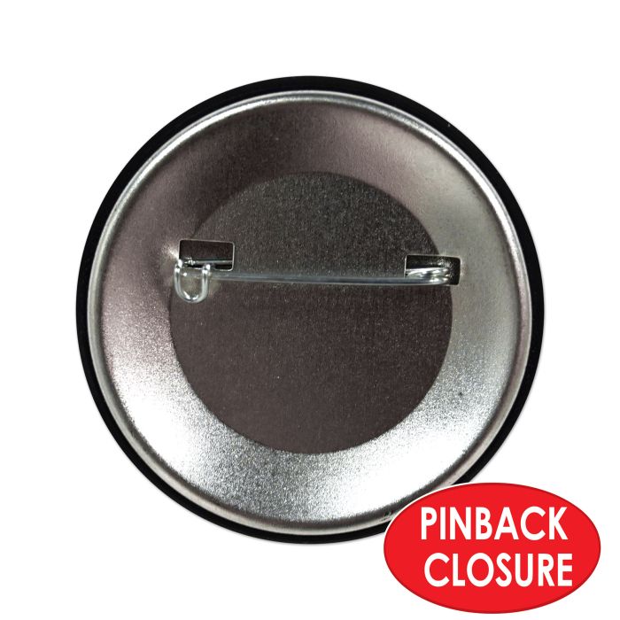 Halloween Costume Buttons | Halloween Costume NYC | Cosplay Costume Shop