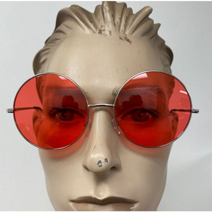 Janis Color Fade Sunglasses | Novelty Sunglasses NYC | Costume Eyewear