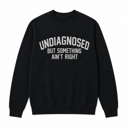 Unisex Graphic T-Shirt – Premium Cotton Blend, Relaxed Fit, Soft & Comfortable, Sizes S–4XL🤯📣