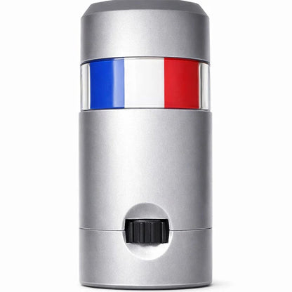 🏆Buy 1 get 1 free🎉National Flag Face Paint Stick for Sports Fans!!!⚽