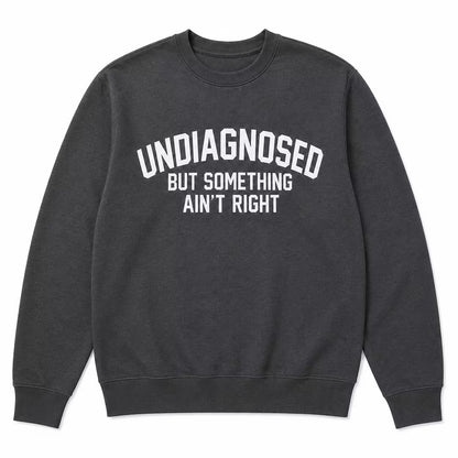 Unisex Graphic T-Shirt – Premium Cotton Blend, Relaxed Fit, Soft & Comfortable, Sizes S–4XL🤯📣
