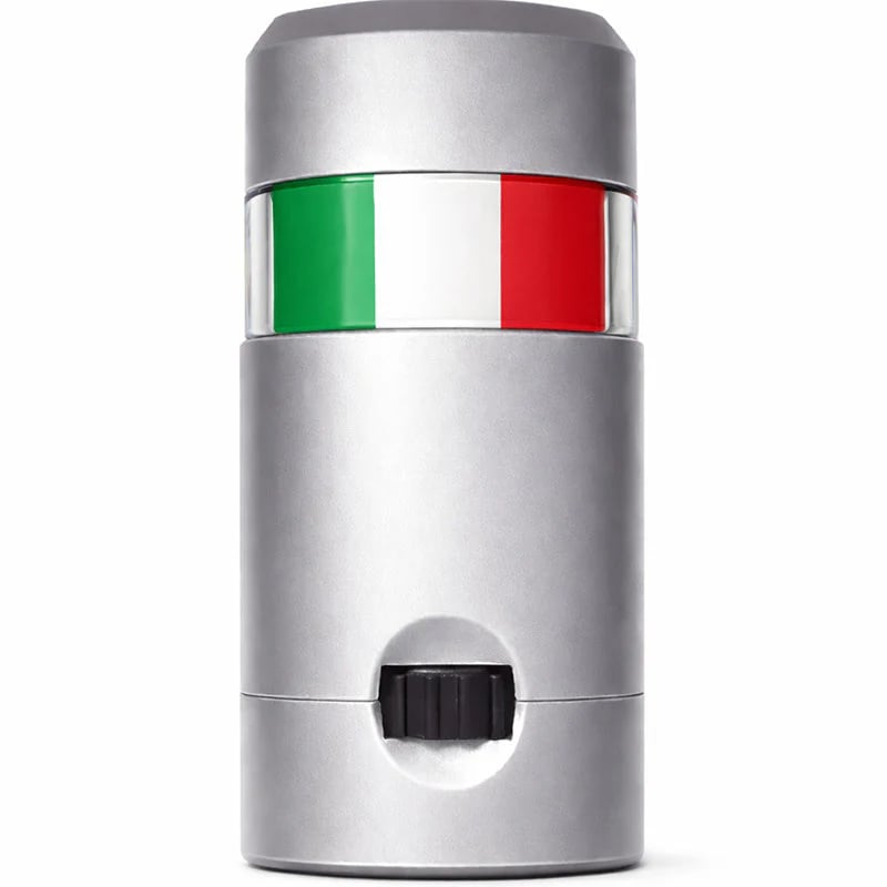 🏆Buy 1 get 1 free🎉National Flag Face Paint Stick for Sports Fans!!!⚽
