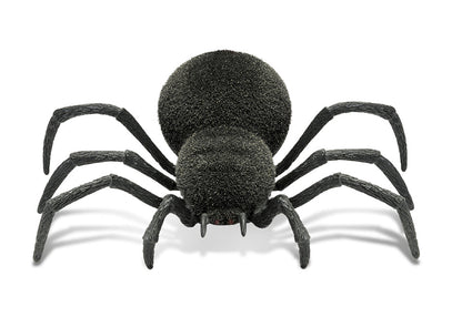 Spooky RC Spider - primary product image