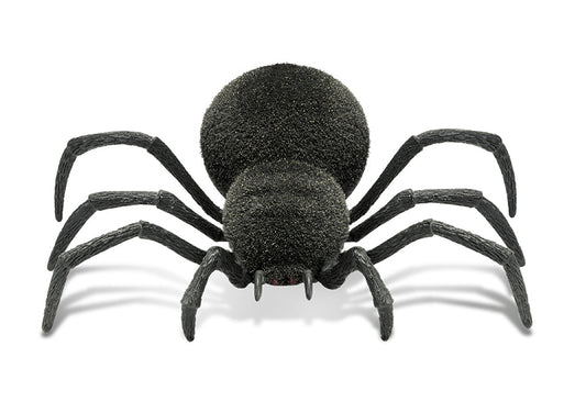 Spooky RC Spider - primary product image