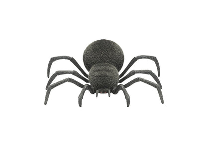 Spooky RC Spider