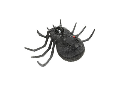 Spooky RC Spider