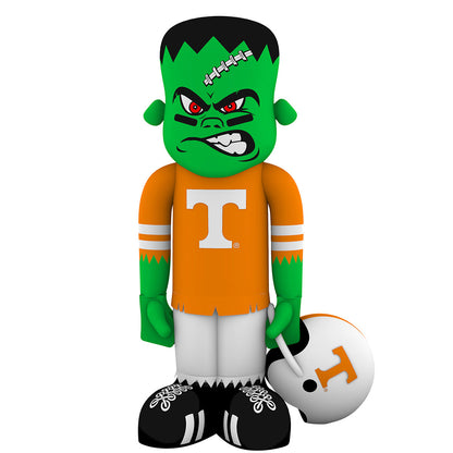 NCAA Inflatable Steinbacker