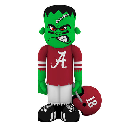 NCAA Inflatable Steinbacker
