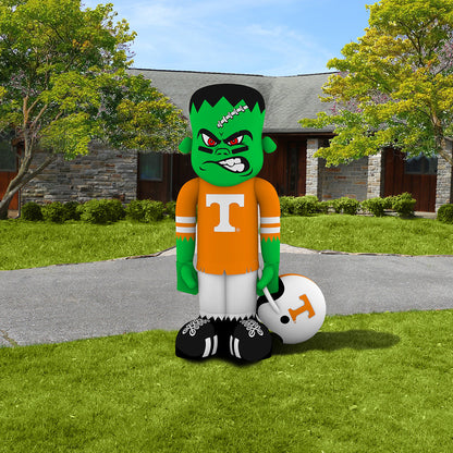 NCAA Inflatable Steinbacker - product image 7