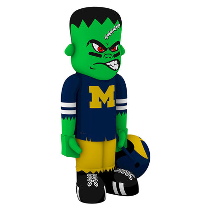 NCAA Inflatable Steinbacker