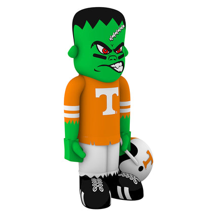 NCAA Inflatable Steinbacker