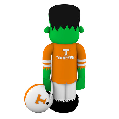 NCAA Inflatable Steinbacker