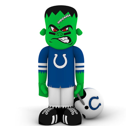 NFL Inflatable Steinbacker