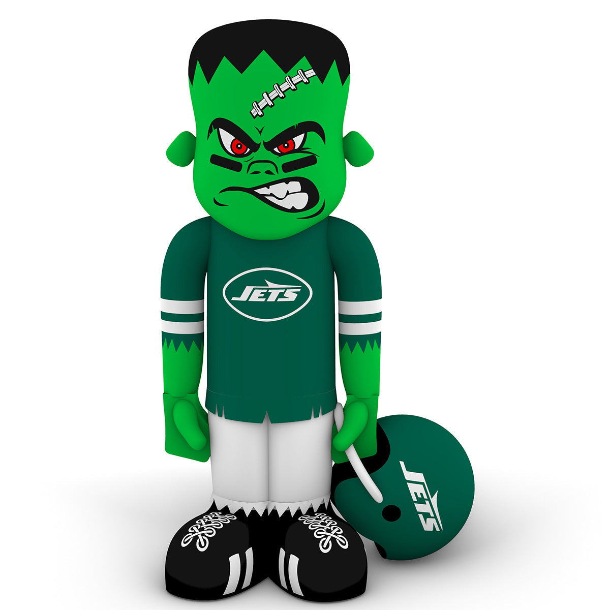 NFL Inflatable Steinbacker