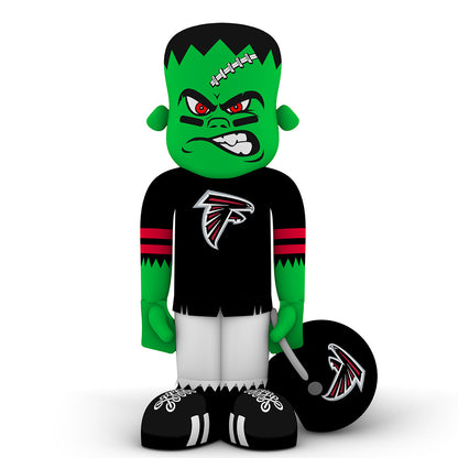 NFL Inflatable Steinbacker