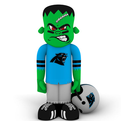 NFL Inflatable Steinbacker