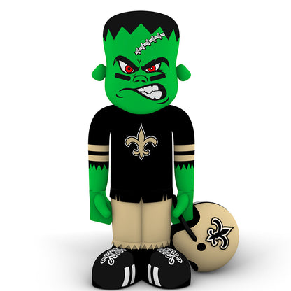 NFL Inflatable Steinbacker
