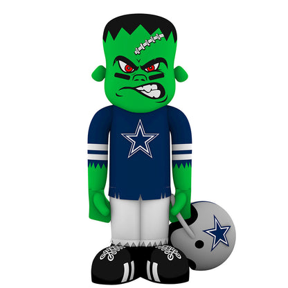 NFL Inflatable Steinbacker