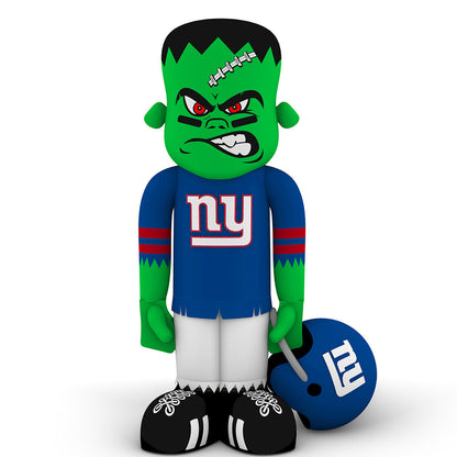 NFL Inflatable Steinbacker
