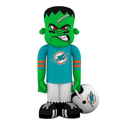 NFL Inflatable Steinbacker