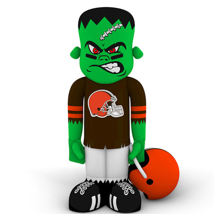NFL Inflatable Steinbacker