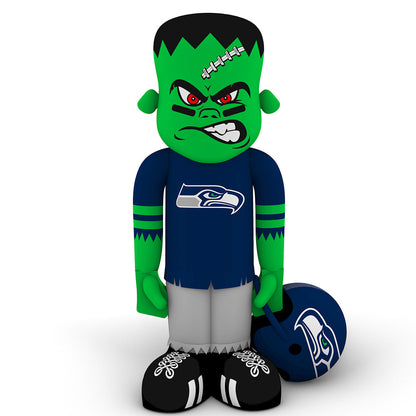 NFL Inflatable Steinbacker