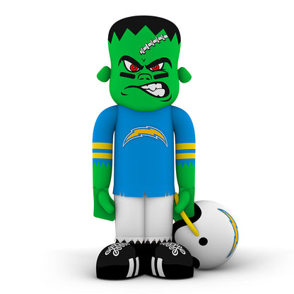NFL Inflatable Steinbacker