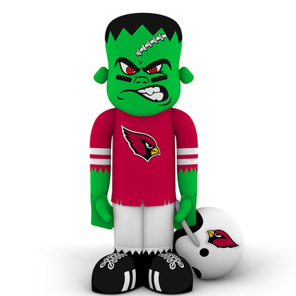 NFL Inflatable Steinbacker