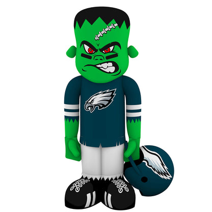 NFL Inflatable Steinbacker