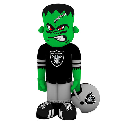 NFL Inflatable Steinbacker