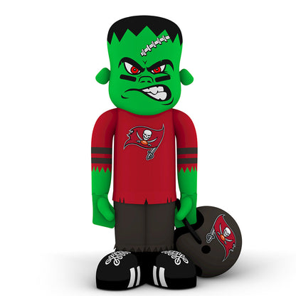NFL Inflatable Steinbacker
