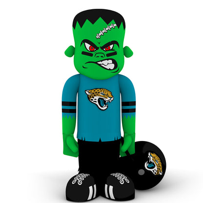 NFL Inflatable Steinbacker