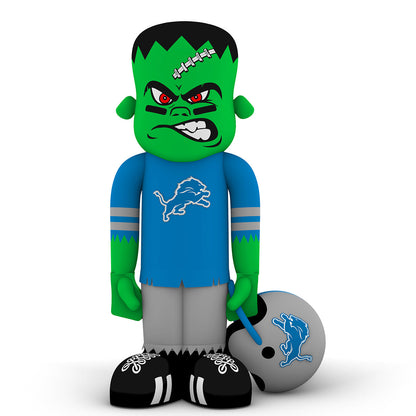NFL Inflatable Steinbacker