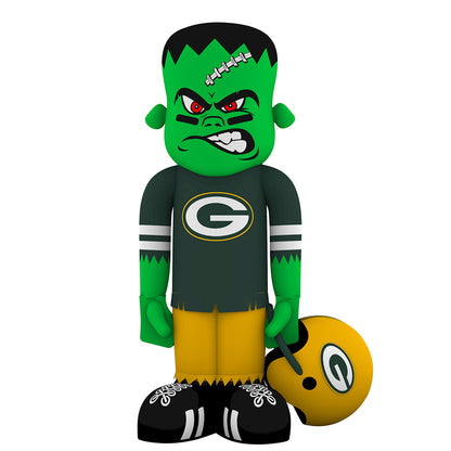 NFL Inflatable Steinbacker