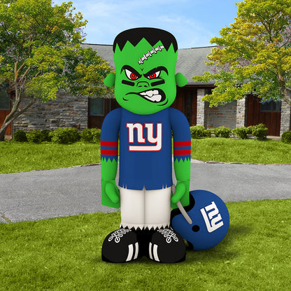 NFL Inflatable Steinbacker