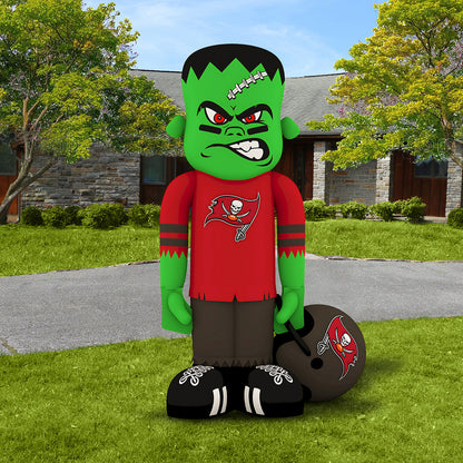 NFL Inflatable Steinbacker