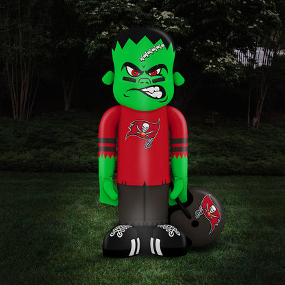 NFL Inflatable Steinbacker