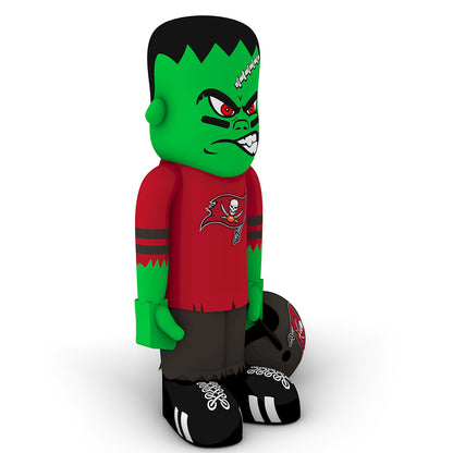 NFL Inflatable Steinbacker