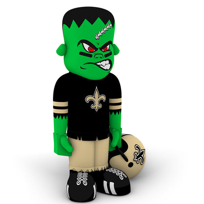 NFL Inflatable Steinbacker