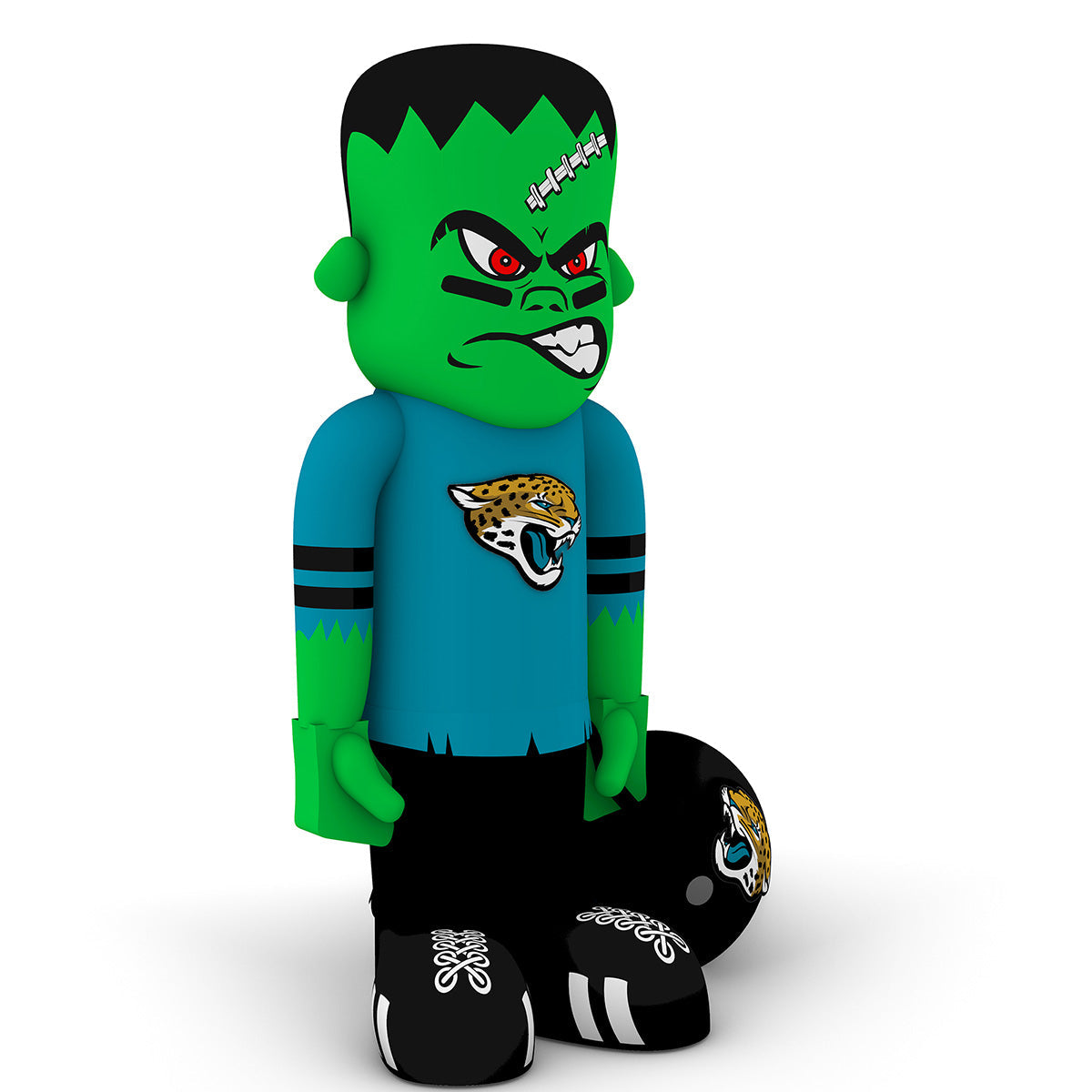 NFL Inflatable Steinbacker