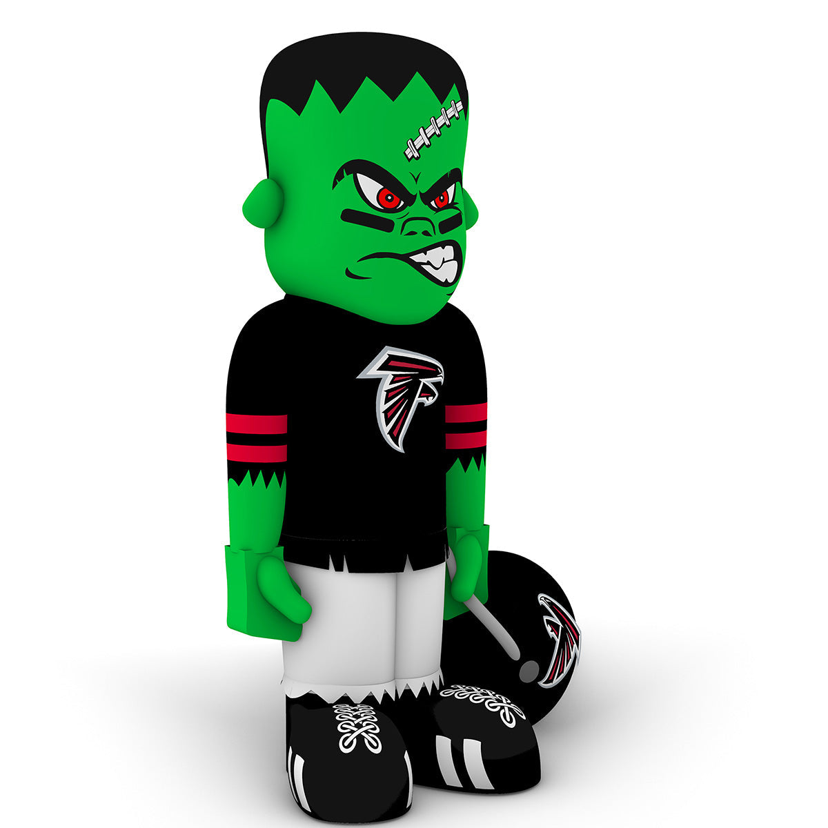 NFL Inflatable Steinbacker