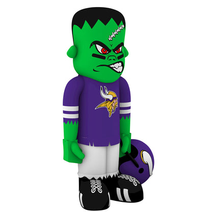 NFL Inflatable Steinbacker
