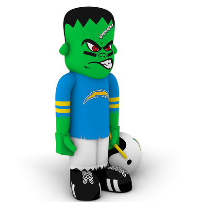 NFL Inflatable Steinbacker