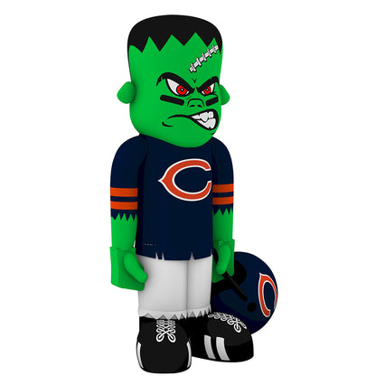NFL Inflatable Steinbacker