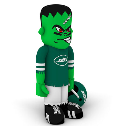 NFL Inflatable Steinbacker