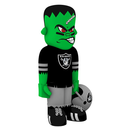 NFL Inflatable Steinbacker