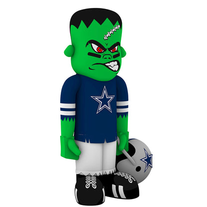 NFL Inflatable Steinbacker