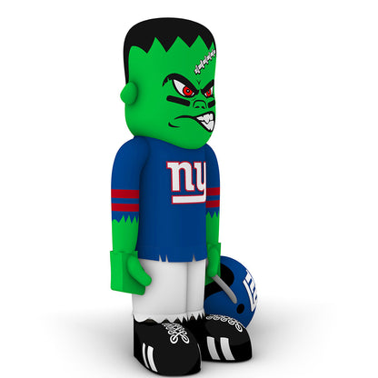NFL Inflatable Steinbacker