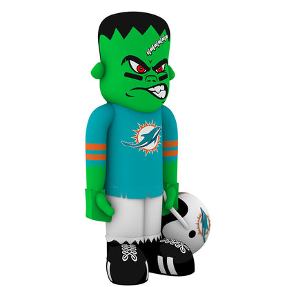 NFL Inflatable Steinbacker